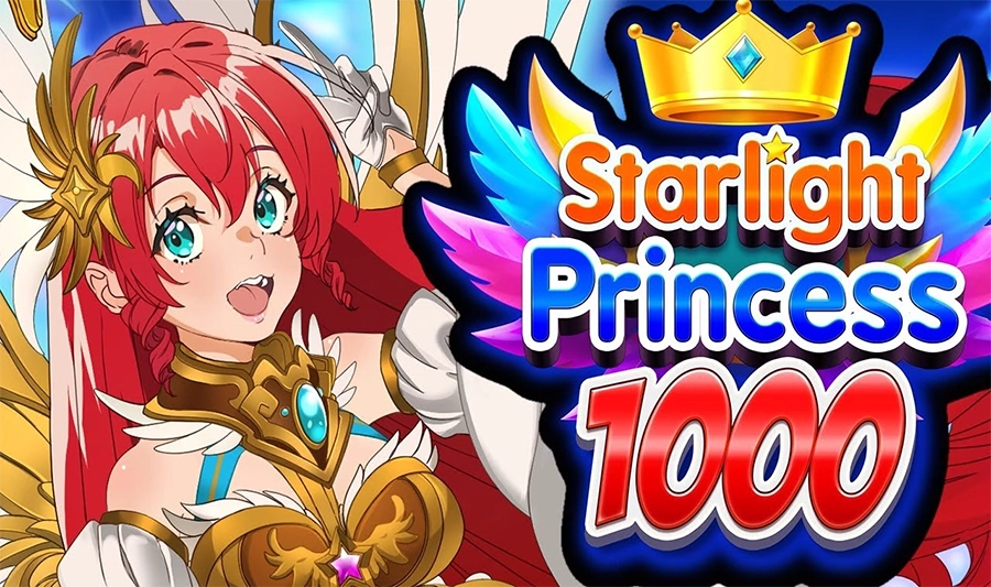 Banner VISITBET